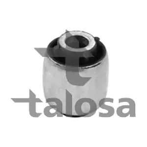 57-11921 TALOSA