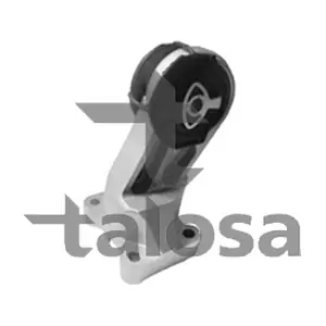61-10159 TALOSA