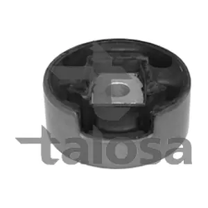 TALOSA 61-05284