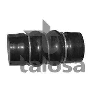 66-14902 TALOSA