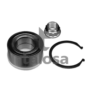 80TO0130 TALOSA