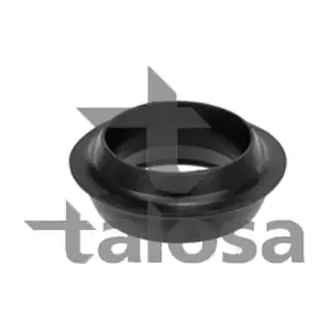 63-04916 TALOSA