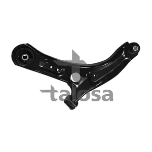 40-10439 TALOSA