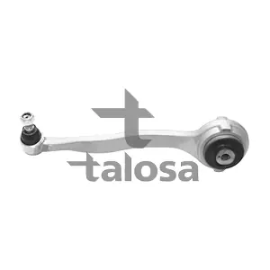 TALOSA 46-10072