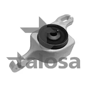57-10031 TALOSA