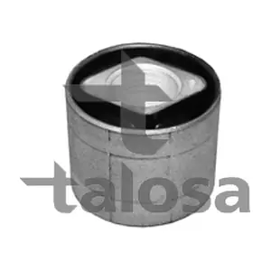 57-11526 TALOSA