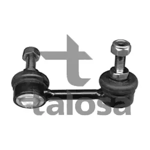 50-07983 TALOSA