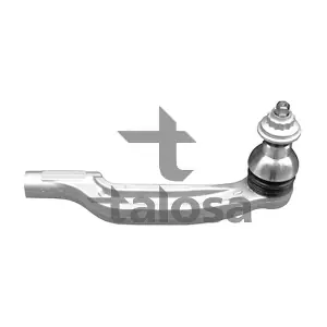 42-12887 TALOSA