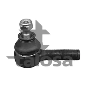4202290 TALOSA