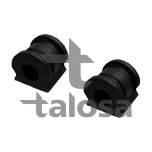 6521923 TALOSA