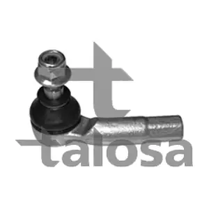 42-08771 TALOSA
