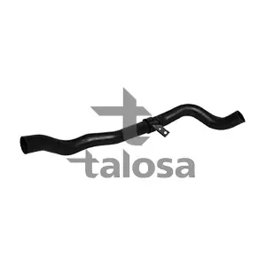 66-18565 TALOSA