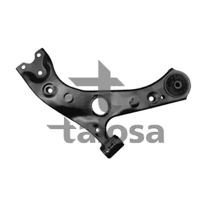 TALOSA 30-12679