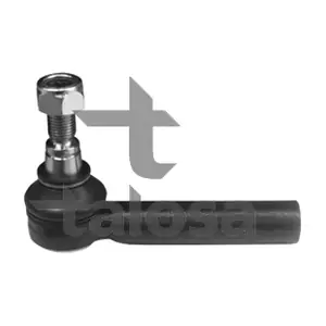 42-09879 TALOSA