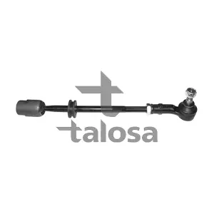 41-03585 TALOSA