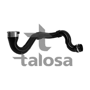 TALOSA 66-20334