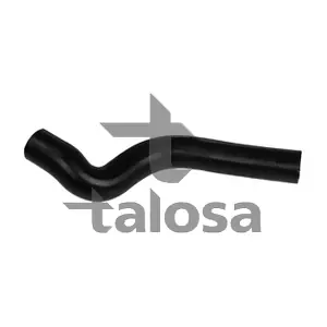 67-19702 TALOSA