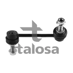 50-16338 TALOSA
