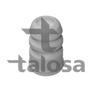 63-05473 TALOSA