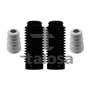 TALOSA 63-14542