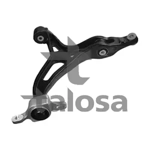 40-02471 TALOSA