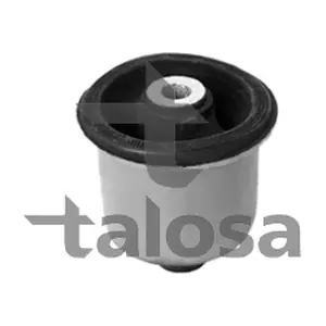 62-09353 TALOSA