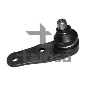 4709634 TALOSA
