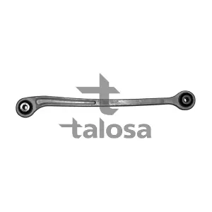 46-01732 TALOSA