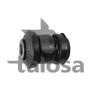 TALOSA 5708448