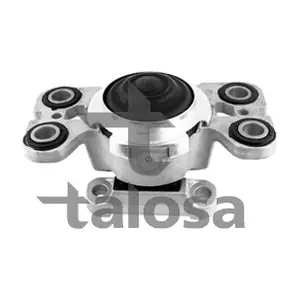 TALOSA 61-21239