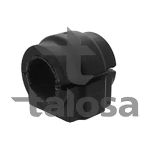 6517657 TALOSA