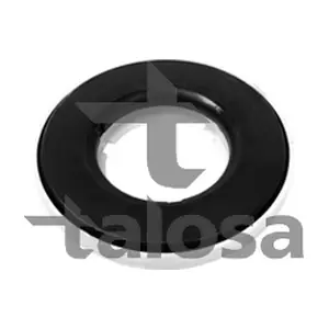 63-15382 TALOSA