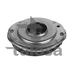 TALOSA 63-04929