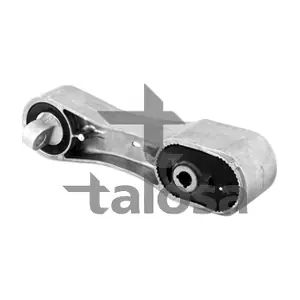 61-22083 TALOSA
