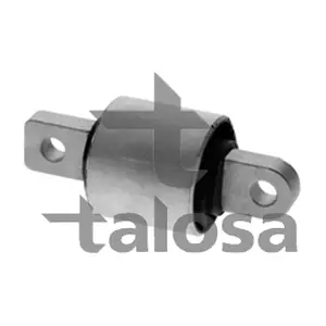 57-17849 TALOSA