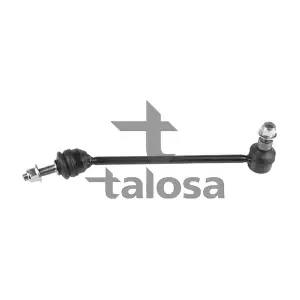 50-16925 TALOSA