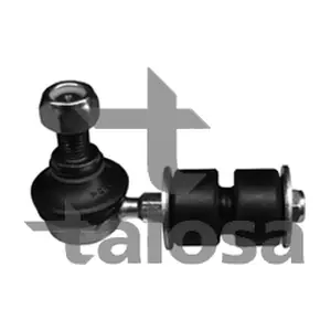 TALOSA 50-02611