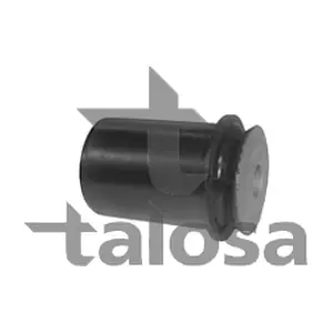 57-01853 TALOSA