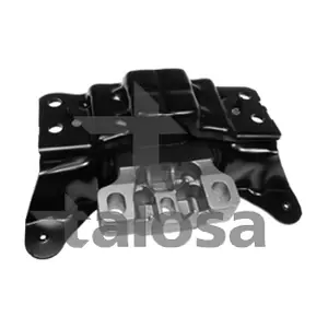 62-11154 TALOSA