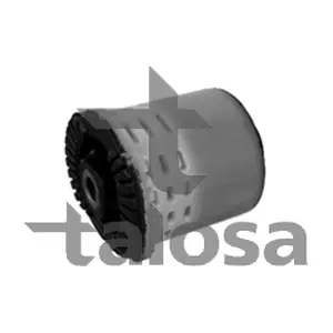 TALOSA 62-17430