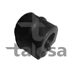 TALOSA 65-09418