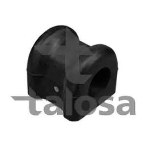 65-02876 TALOSA