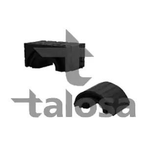 65-22000 TALOSA