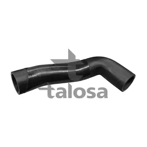 66-14863 TALOSA