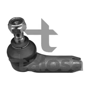 TALOSA 42-02109