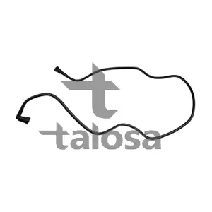 68-21196 TALOSA