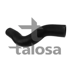 67-18404 TALOSA