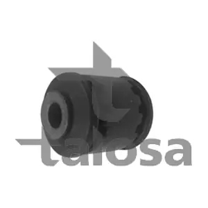 57-08644 TALOSA