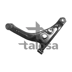 40-00721 TALOSA