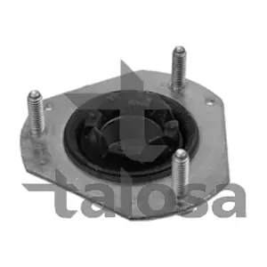 63-17438 TALOSA